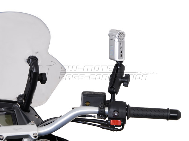 1" ball for camera mount - 3