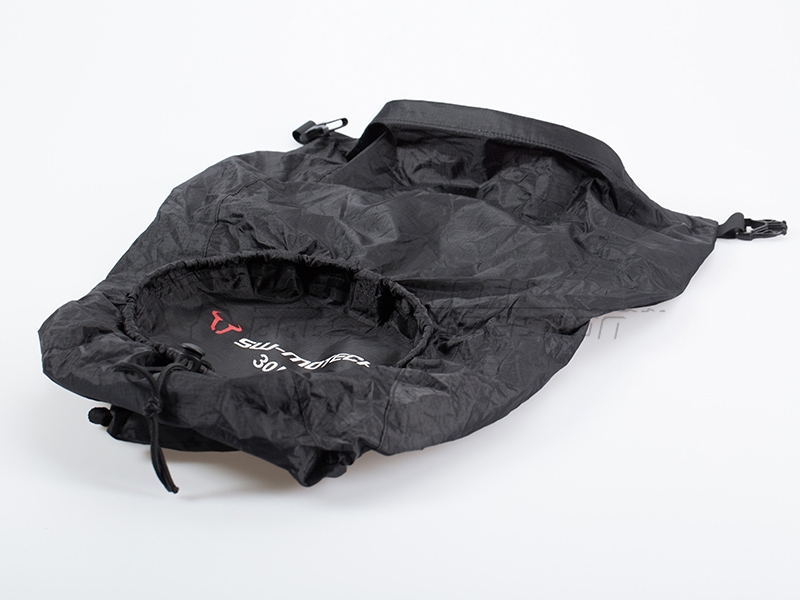 Flexpack backpack - 3