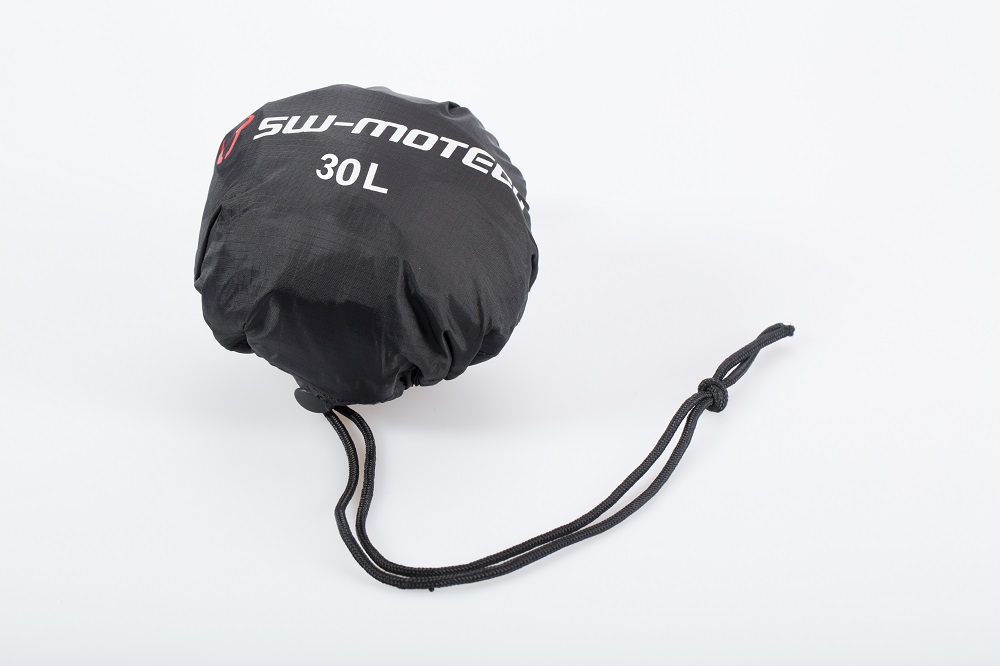 Flexpack backpack - 2
