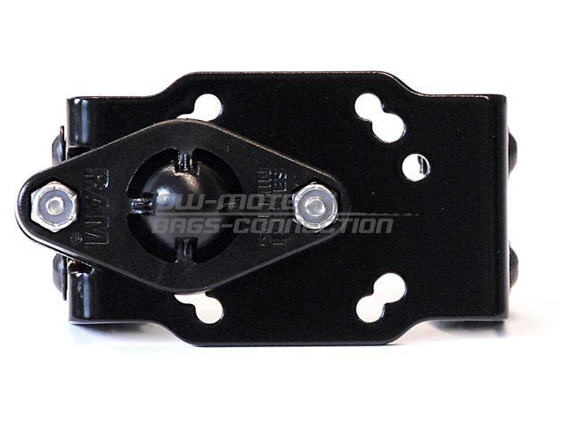 Adapter for Garmin Müvi - 2