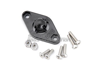 Adapter for Garmin Müvi