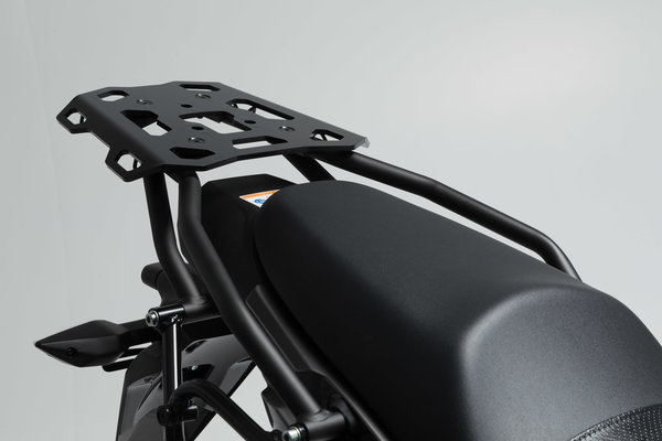 ALU-RACK Versys-X300 ABS (16-) - 2