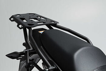 ALU-RACK Versys-X300 ABS (16-)
