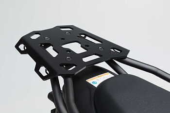 ALU-RACK Versys-X300 ABS (16-)