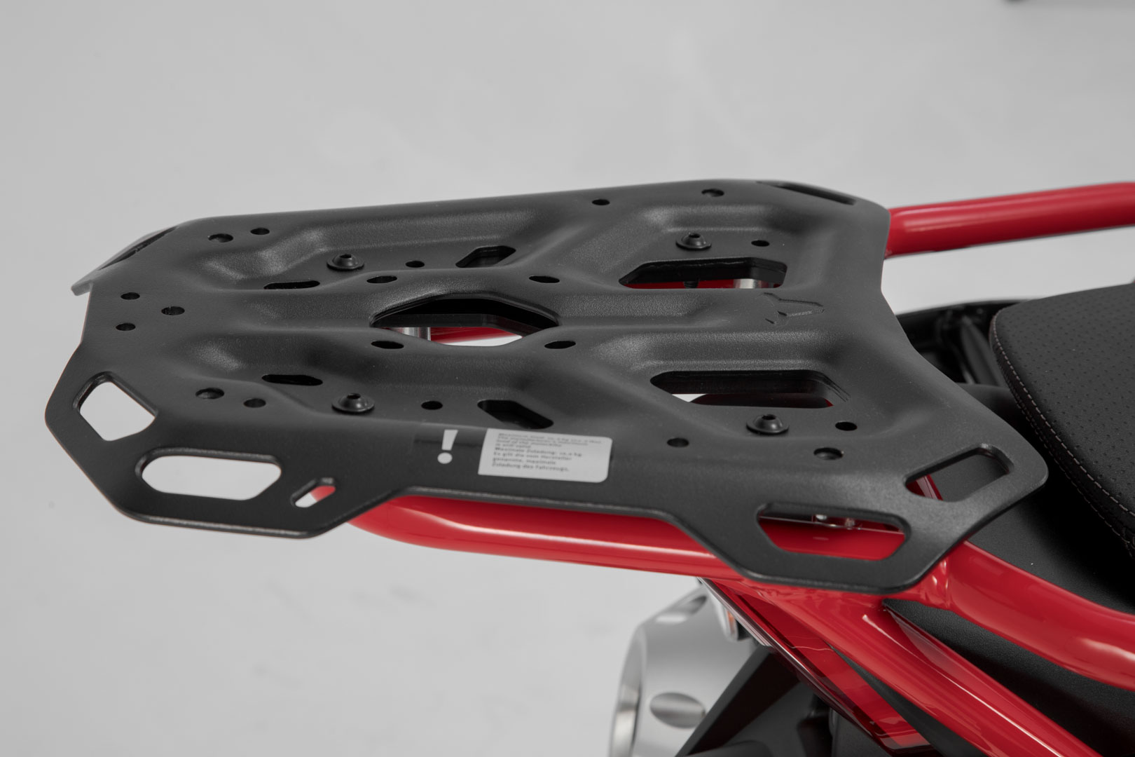 ADVENTURE-RACK V85 TT (19-) - 3