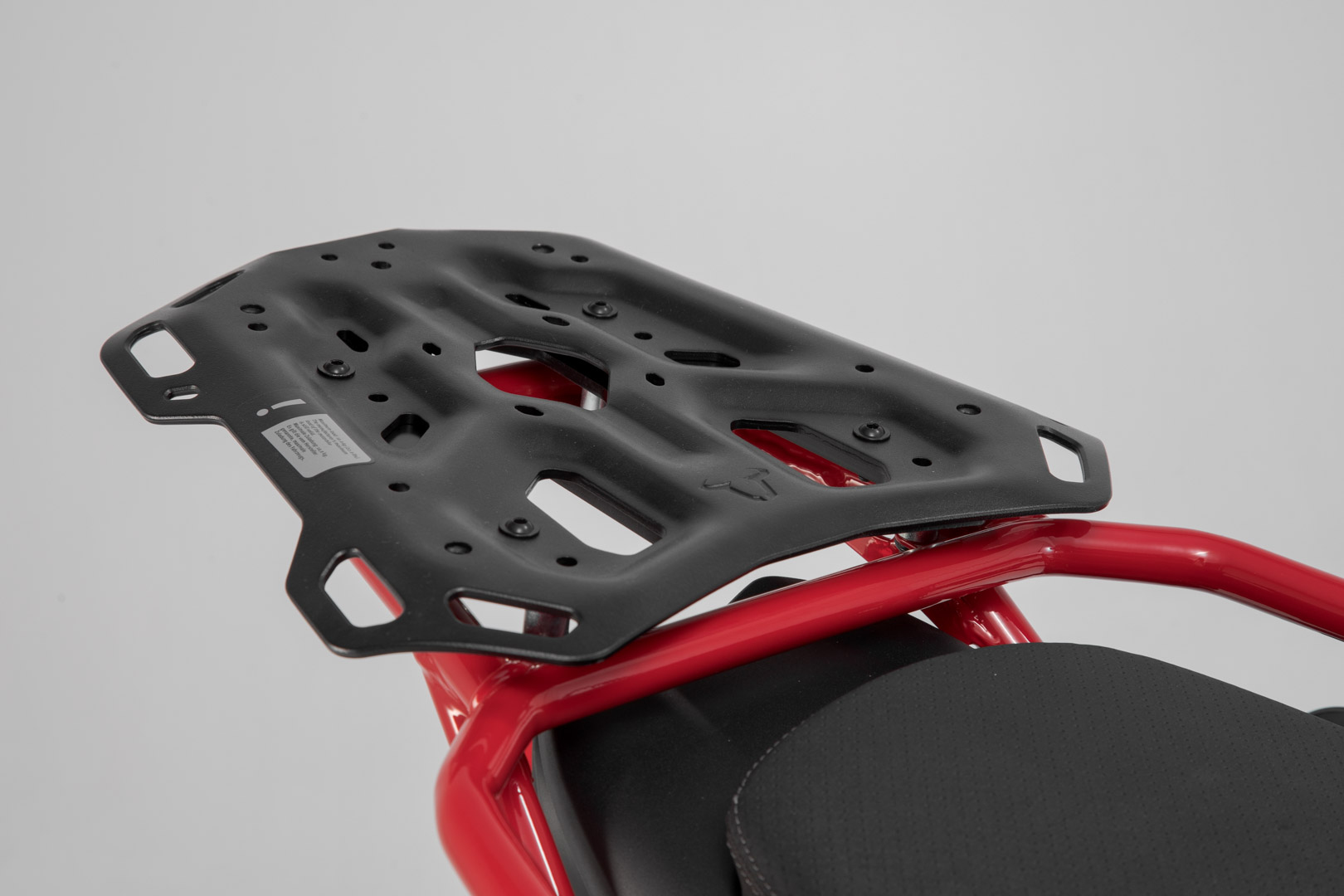 ADVENTURE-RACK V85 TT (19-) - 2