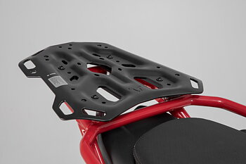 ADVENTURE-RACK V85 TT (19-)