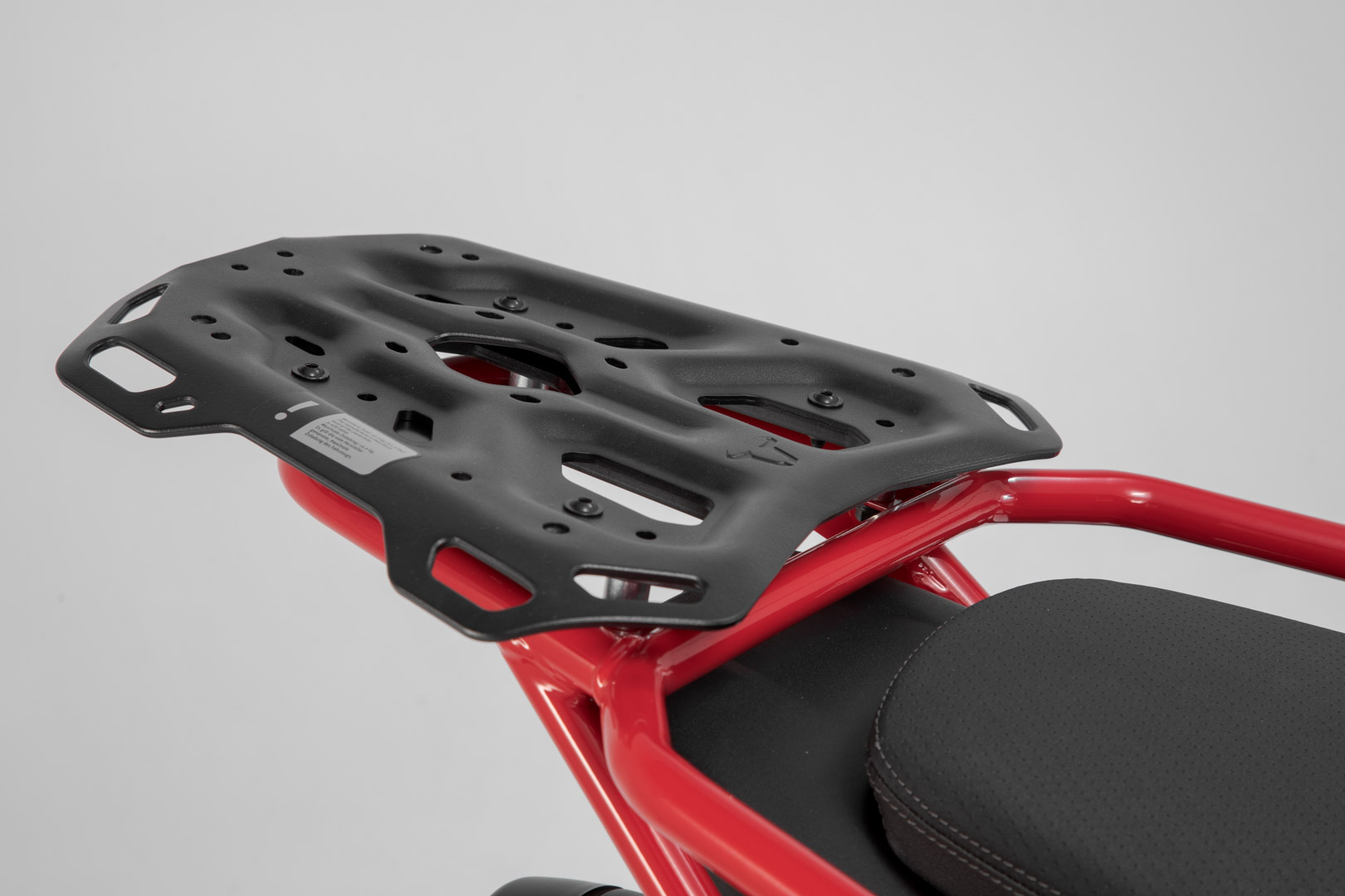 ADVENTURE-RACK V85 TT (19-)