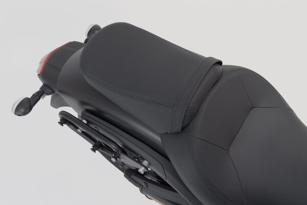 SLC side carrier right. Kawasaki Vulcan S  (16-24) - 3