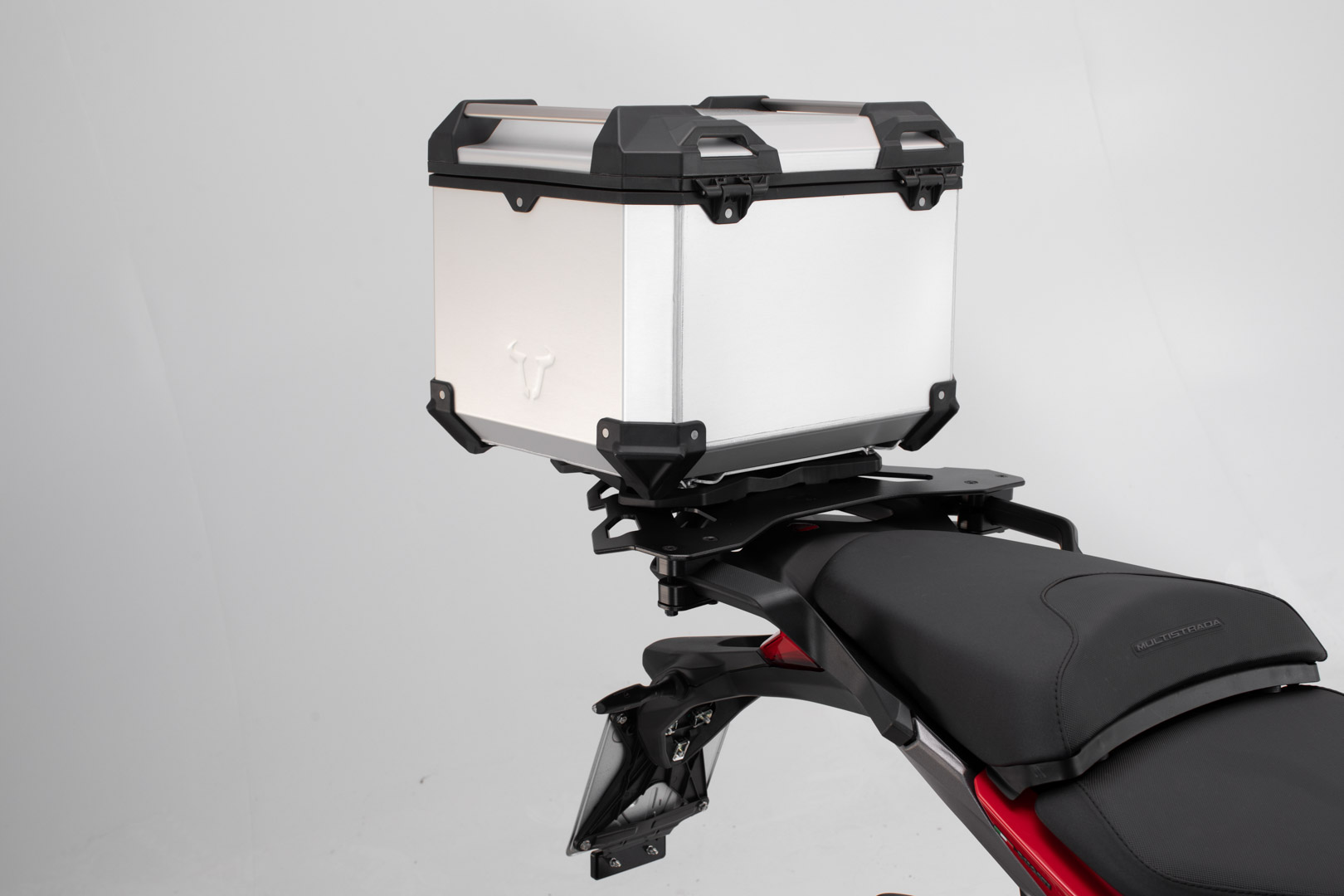 Adventure set Luggage - 4