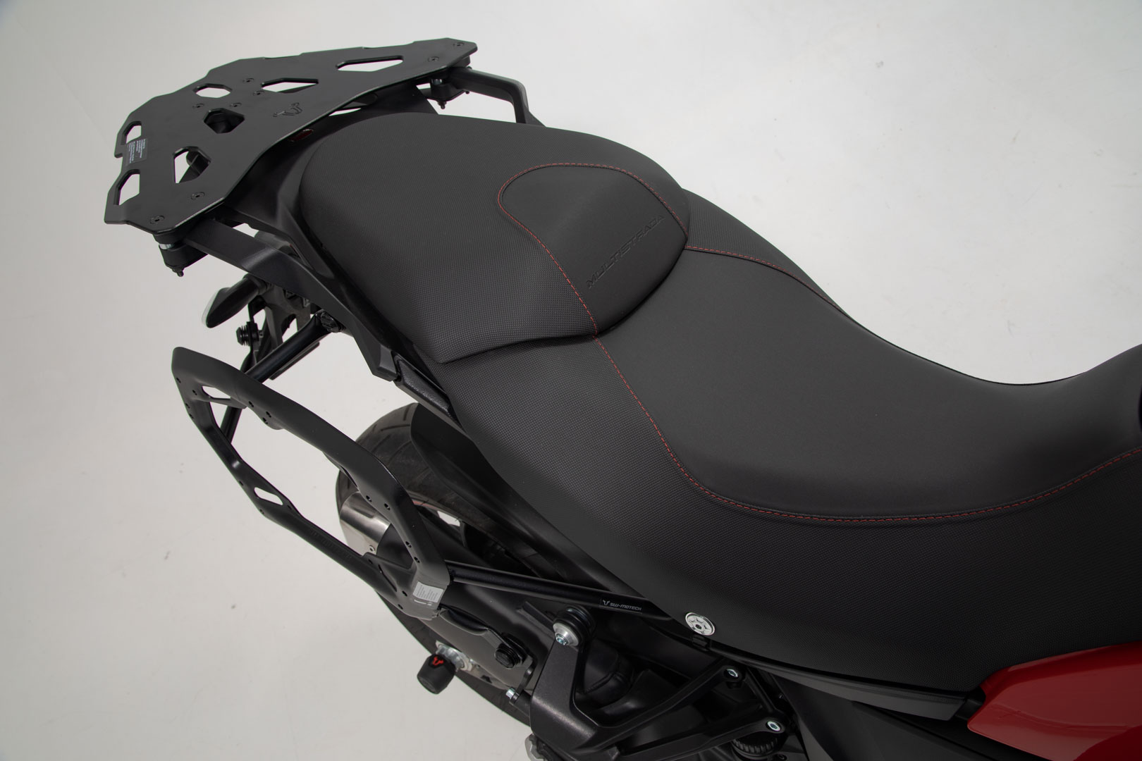 Adventure set Luggage - 3