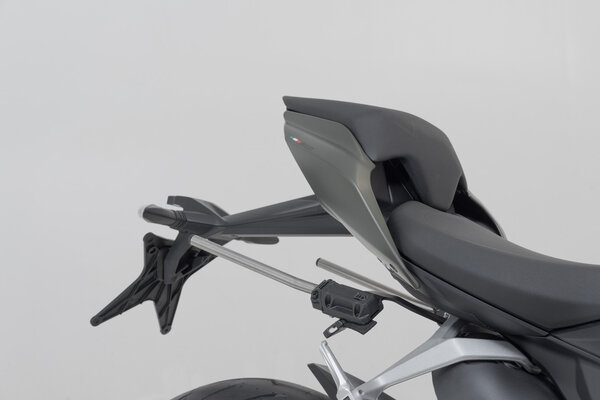 PRO BLAZE H saddlebag set - 3