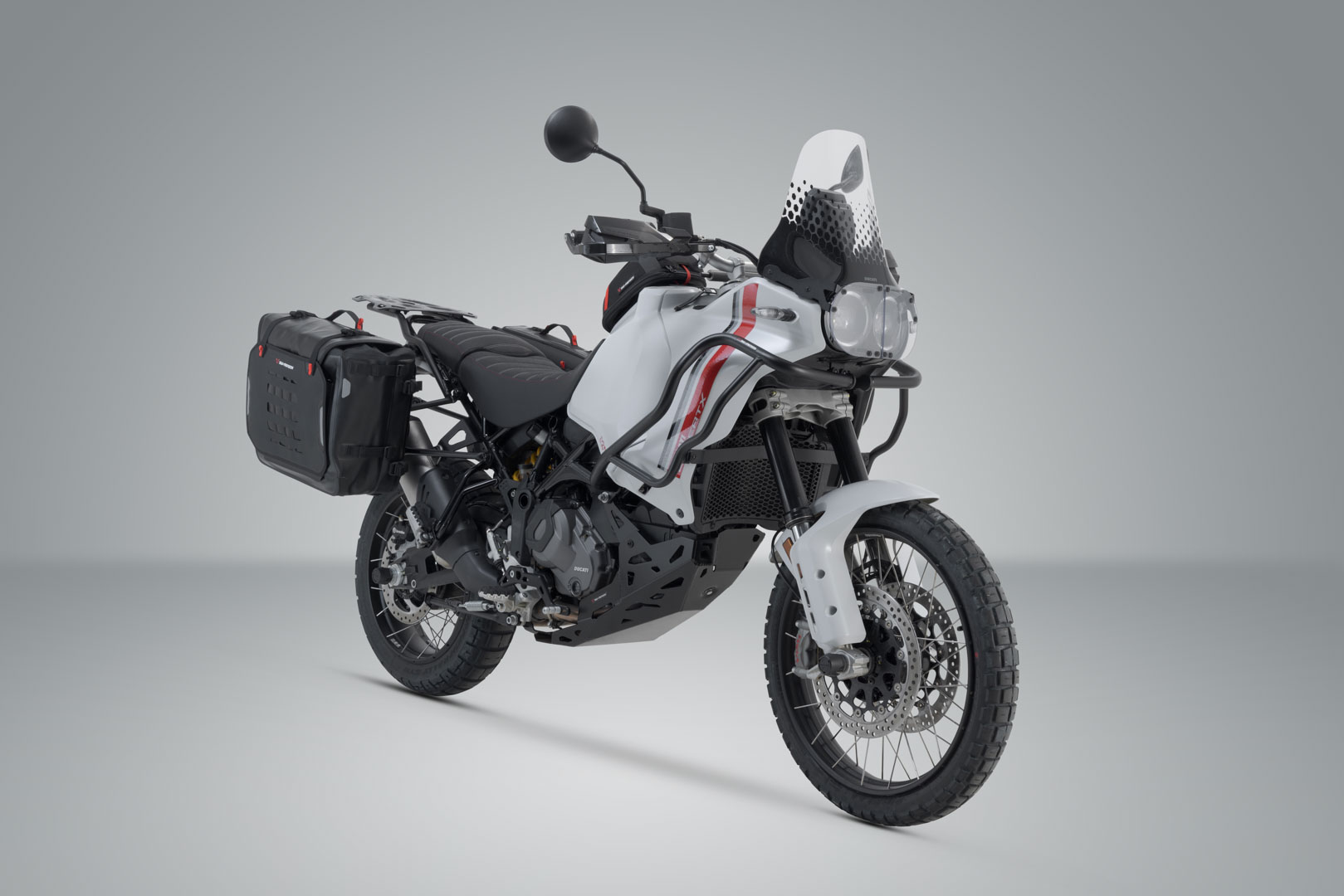 SysBag WP L/L system - 2