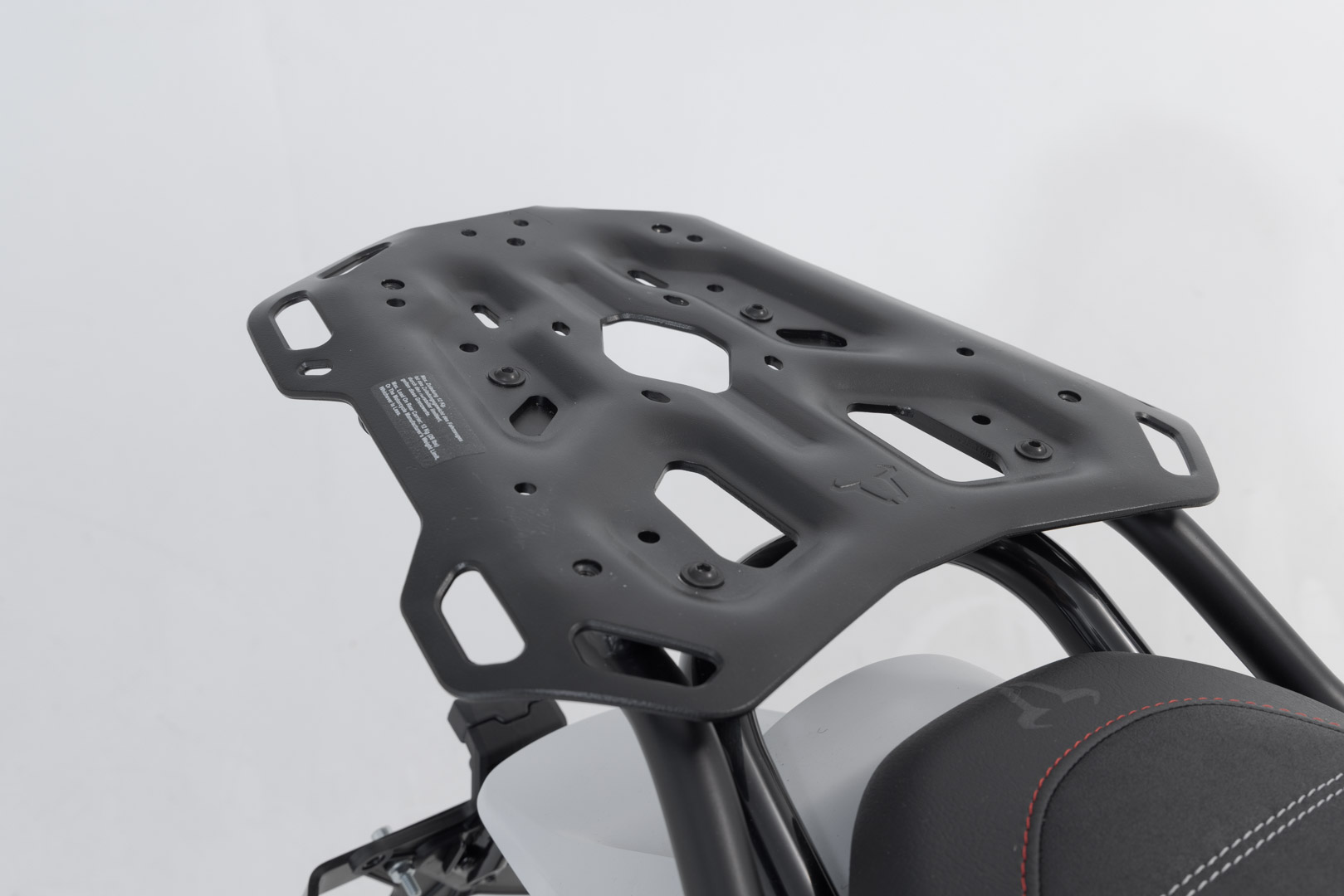 ADVENTURE-RACK - 2