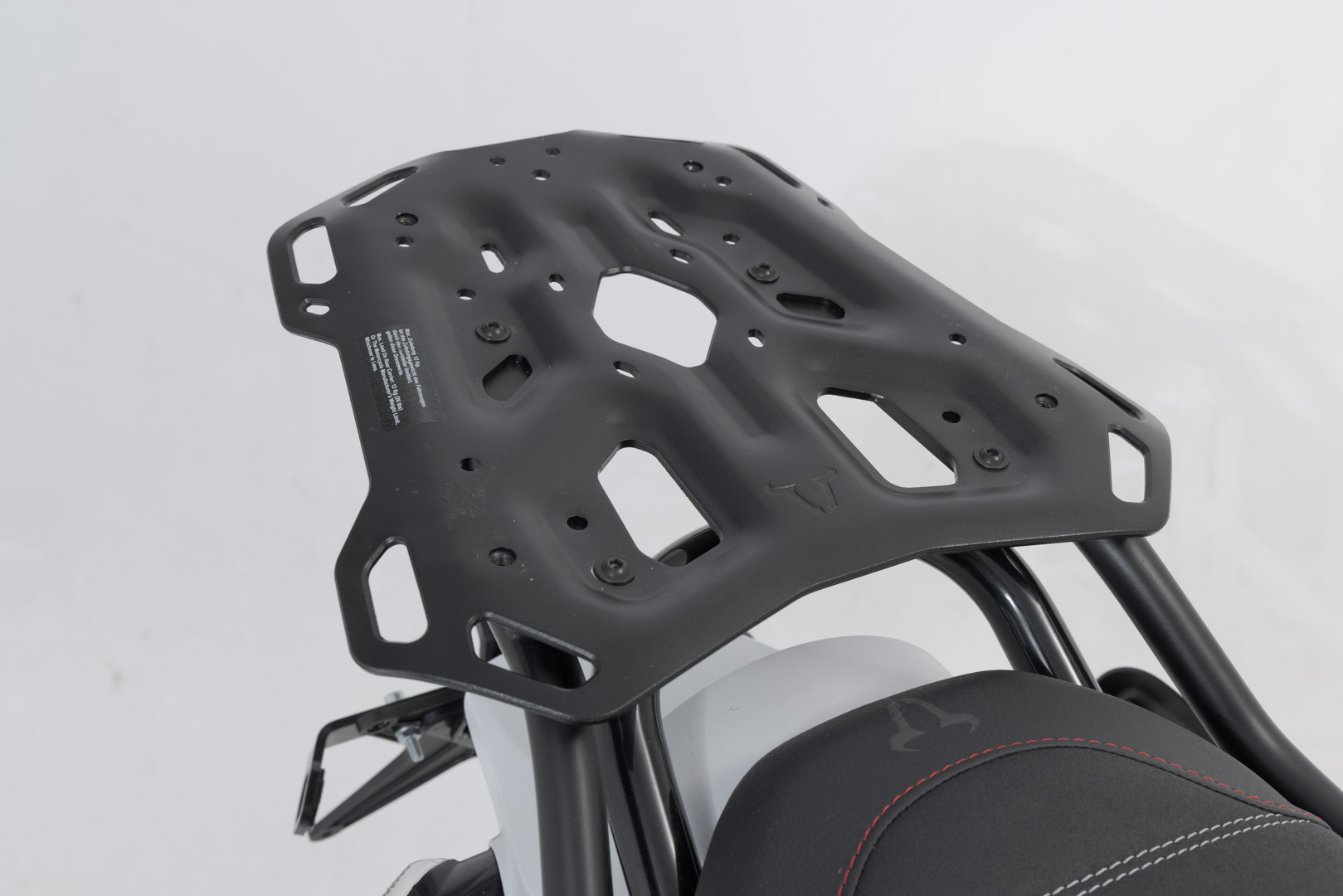 ADVENTURE-RACK - 3
