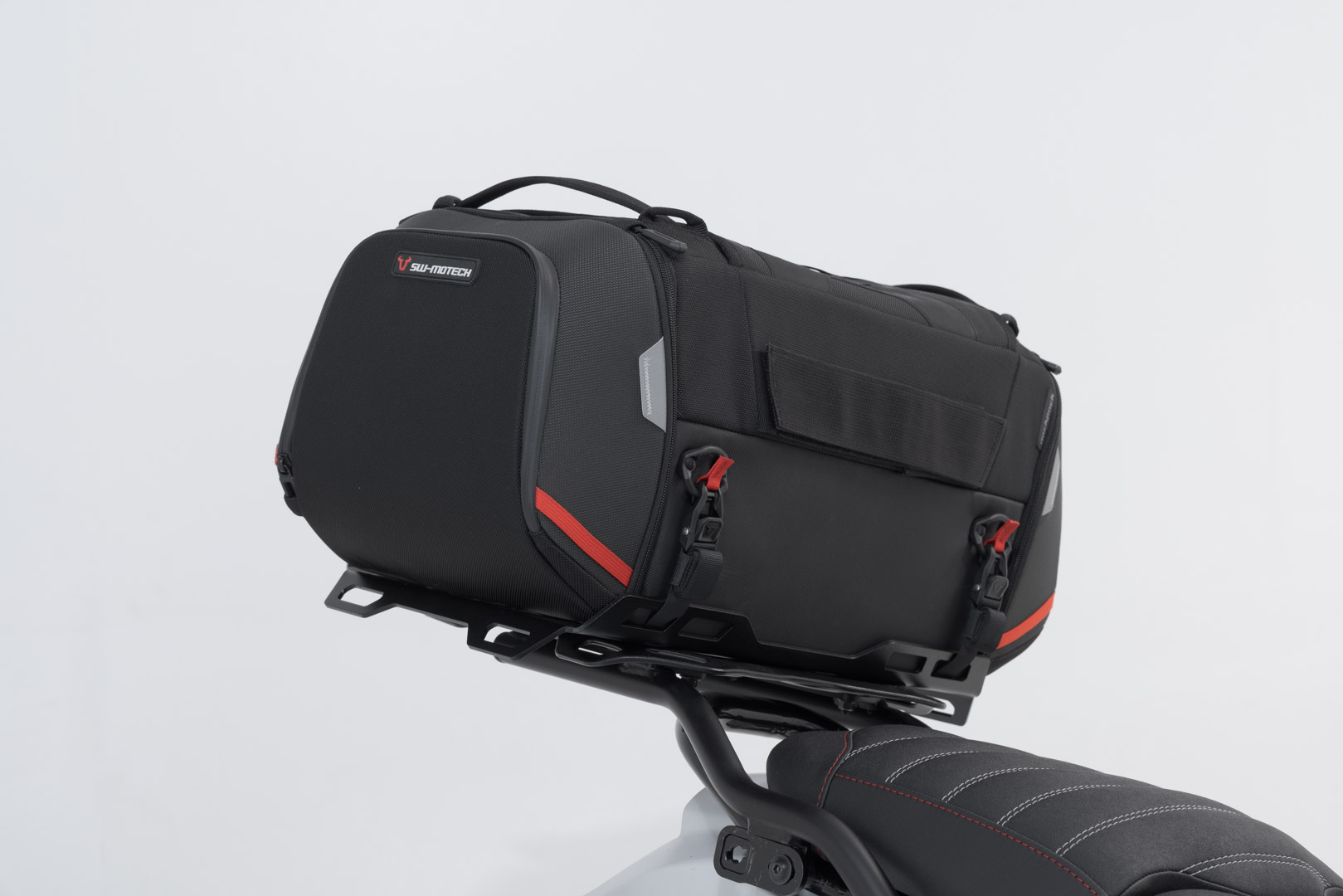 Rackpack Set - 5