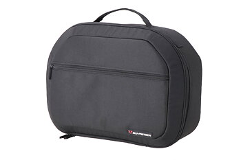  DUSC M/L inner pocket. Black.