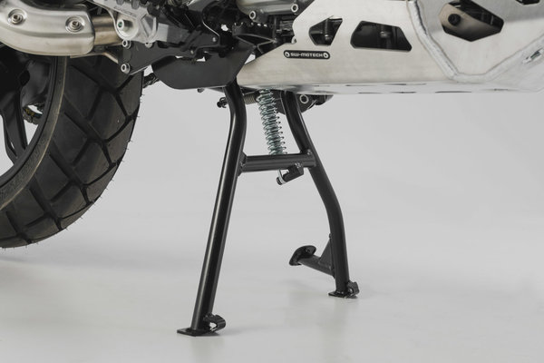 Centerstand