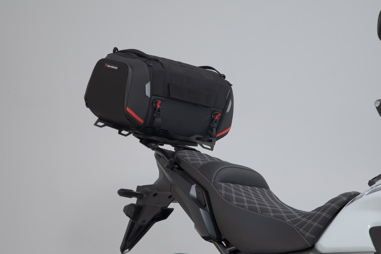 Rackpack Set - 5