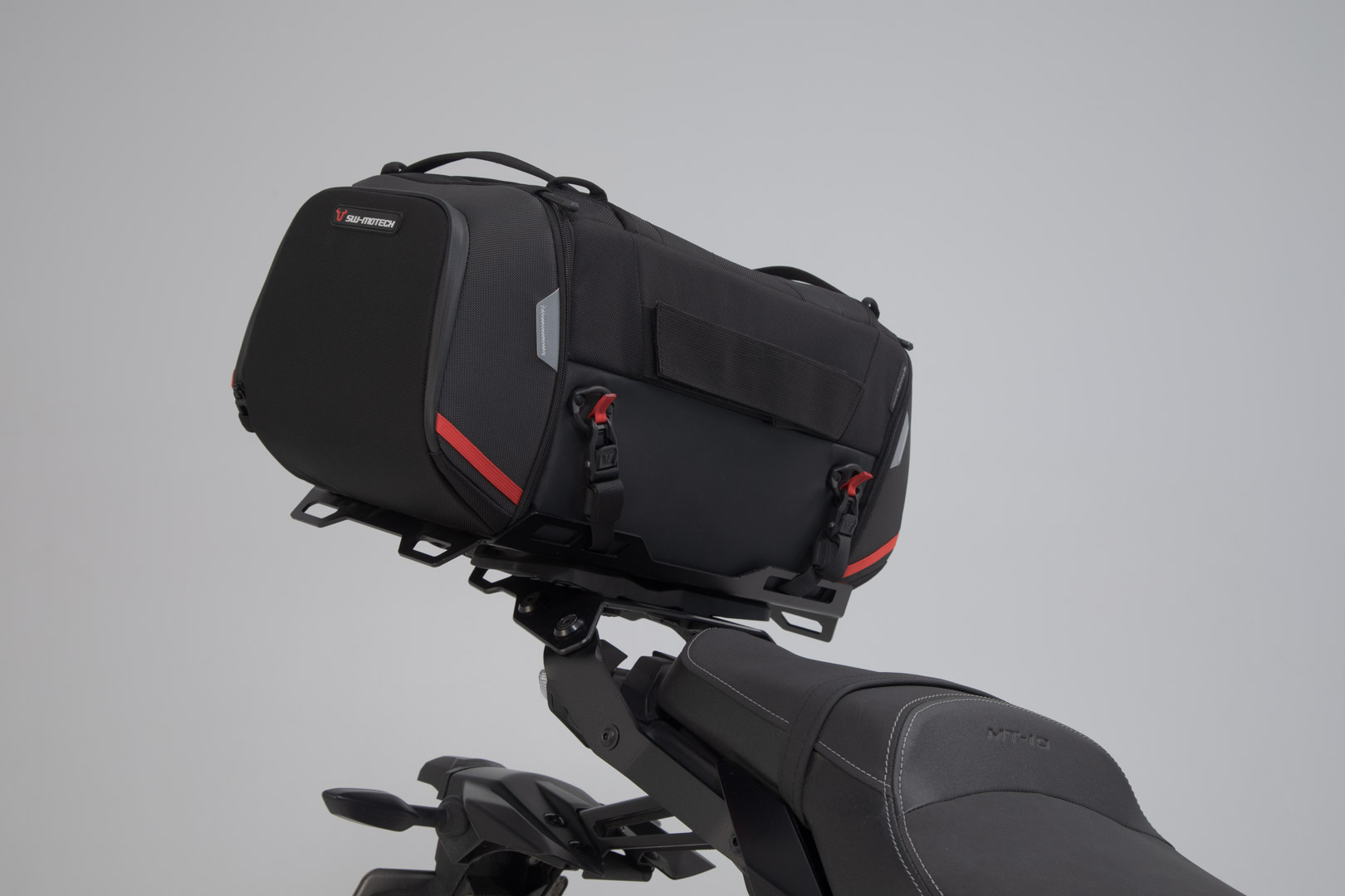 Rackpack Set - 5