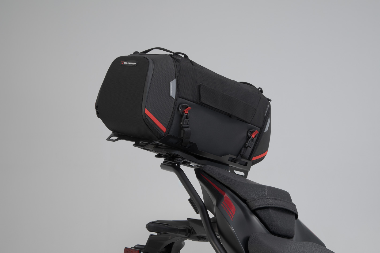Rackpack Set - 5