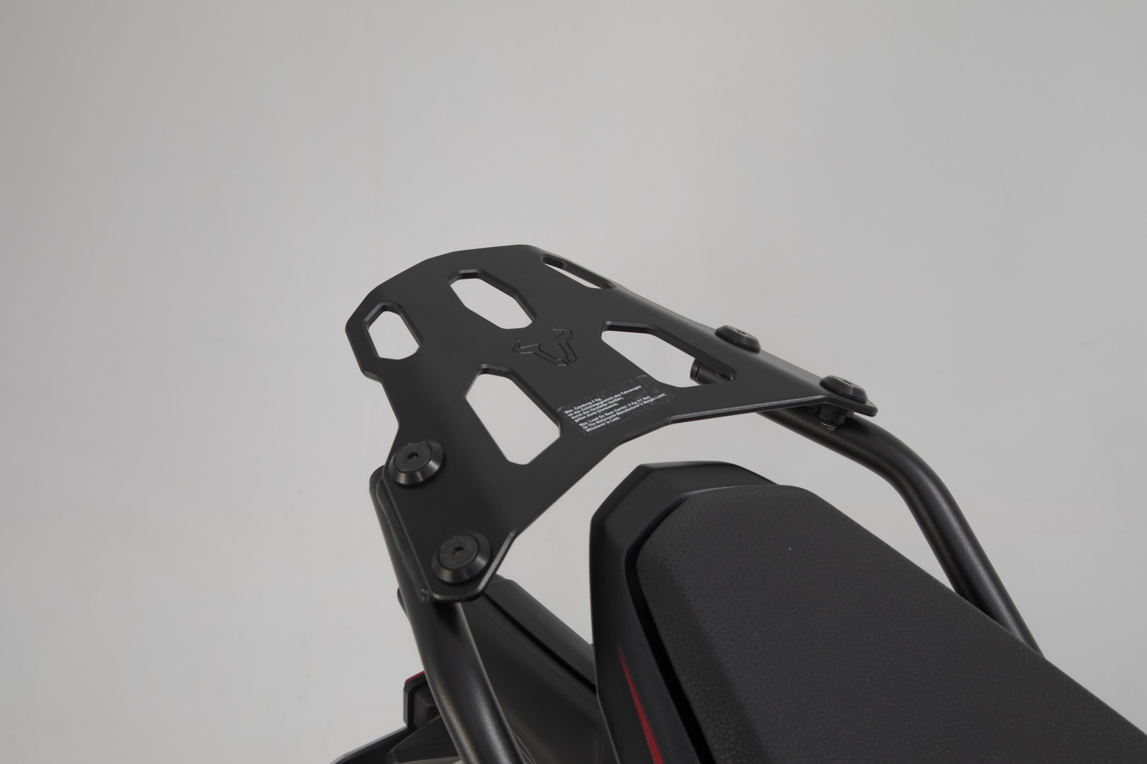 Rackpack Set - 3