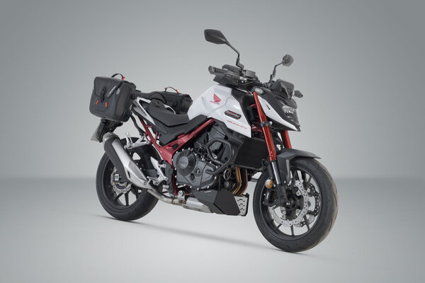 SysBag WP M/S system - 2