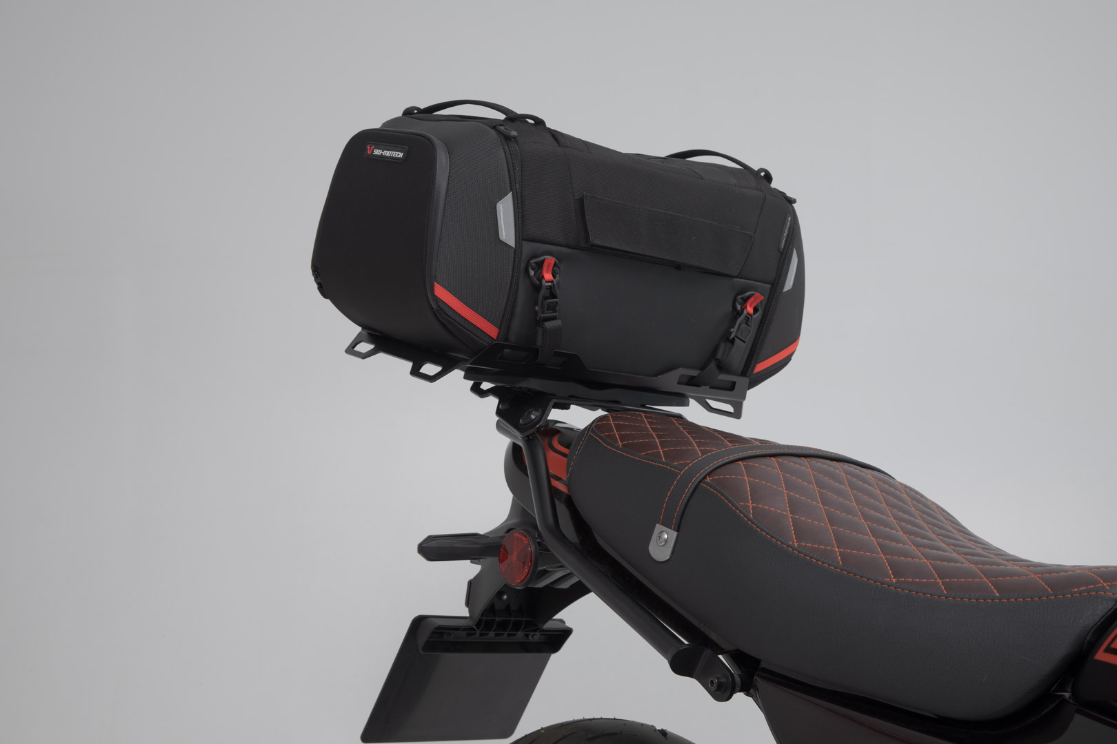 Rackpack Set - 5