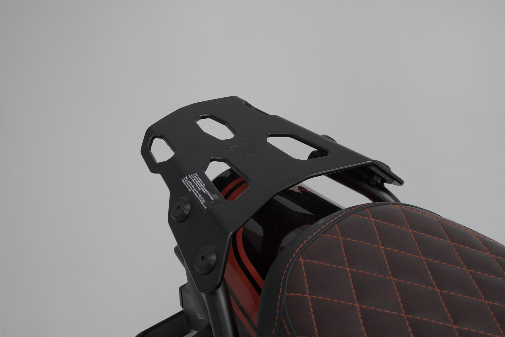 Rackpack Set - 3