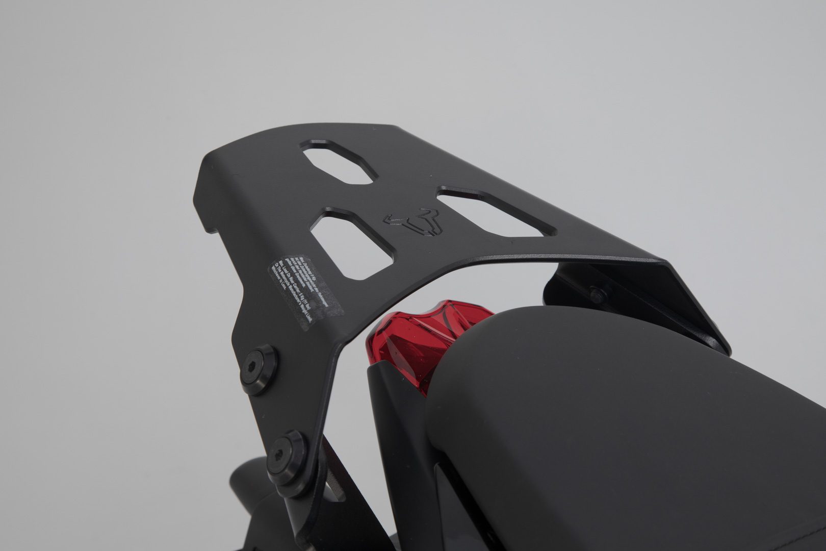 Rackpack Set - 3