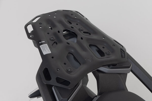 DUSC XL top case system. BMW R 1300 GS GG13 (23-26) - 3