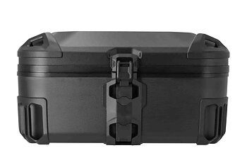 DUSC XL top case system. BMW R 1300 GS GG13 (23-26)