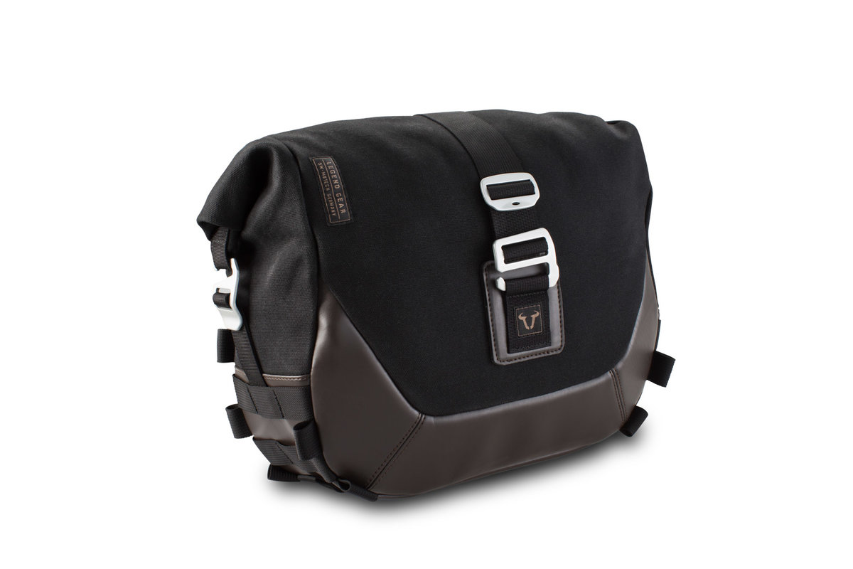 Legend Gear side bag LC1 - 4