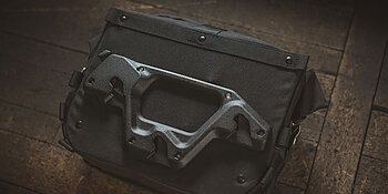 Legend Gear side bag LC1