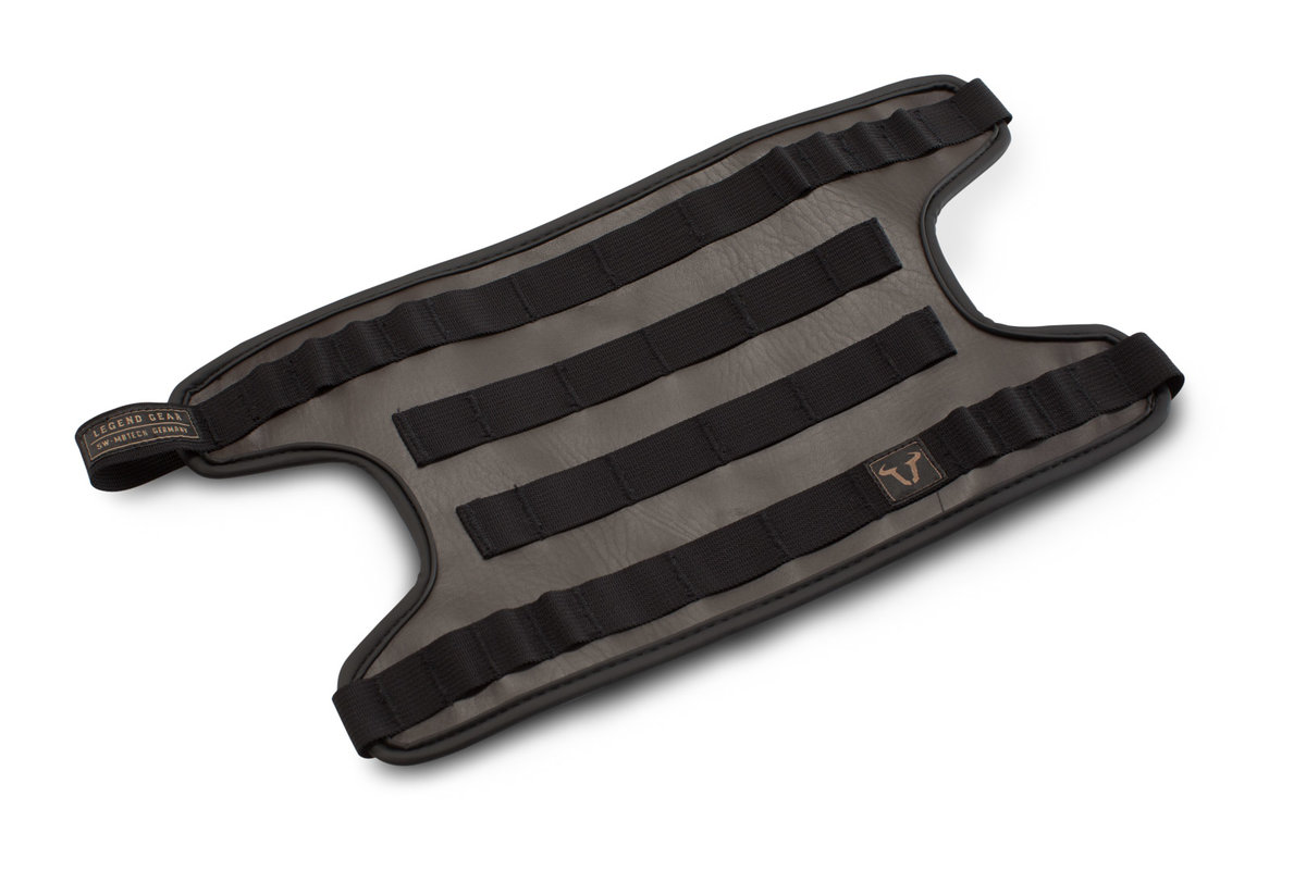 Legend Gear saddle strap SLS - 5
