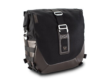 Legend Gear saddle bag LS2