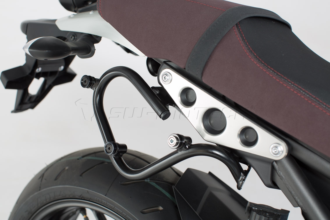 Legend Gear side bag LC2 - 5