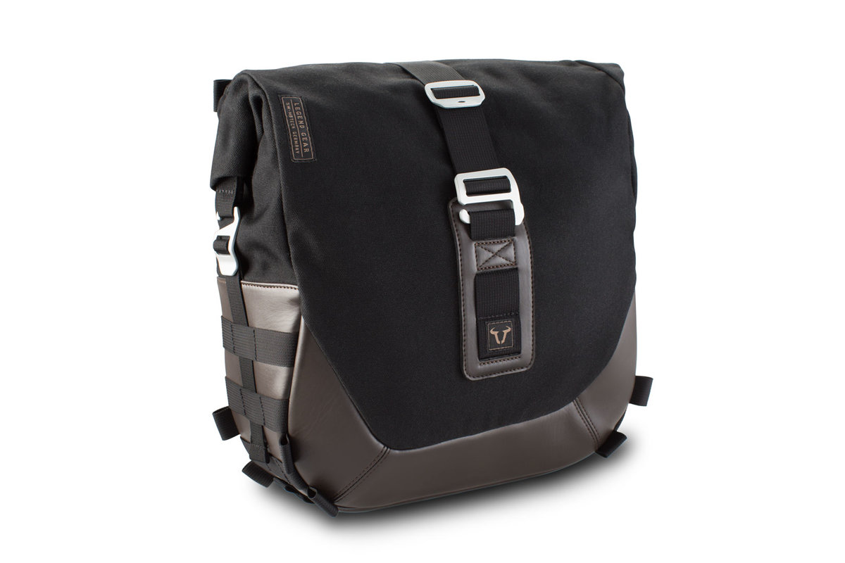 Legend Gear side bag LC2 - 6