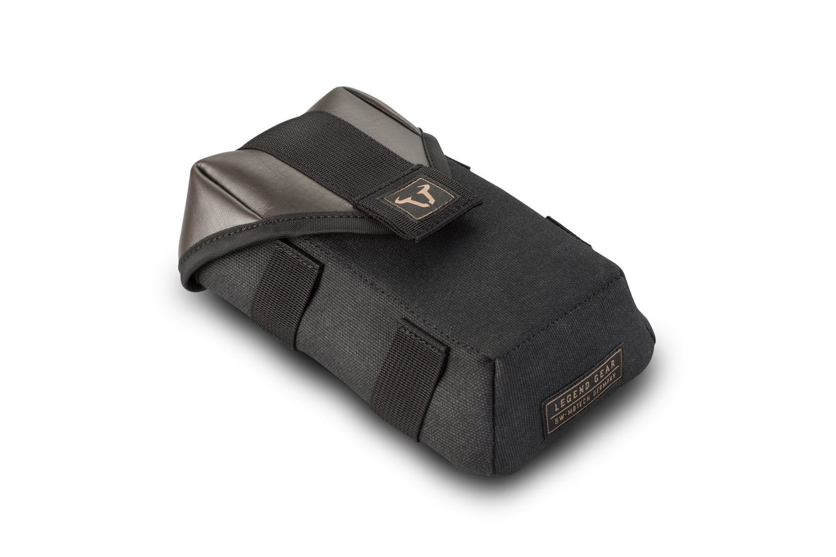 Legend Gear accessory bag LA1 - 4
