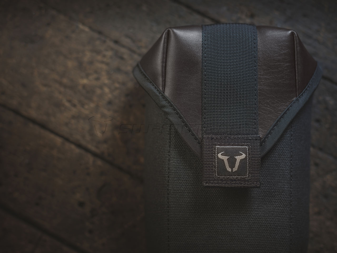 Legend Gear accessory bag LA1 - 2