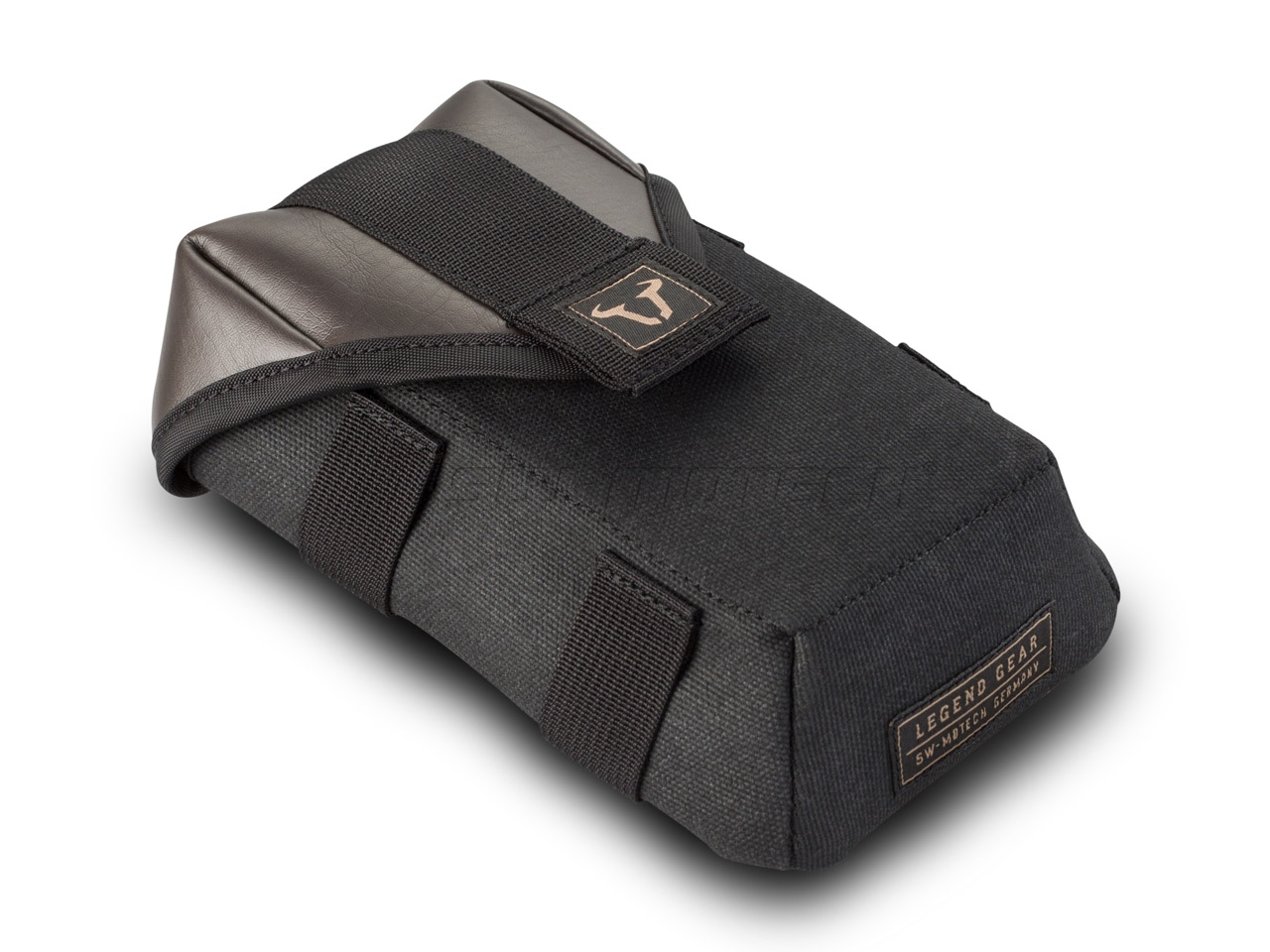 Legend Gear accessory bag LA1