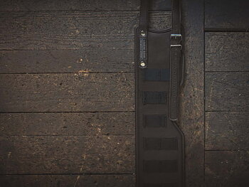 Legend Gear tank strap SLA