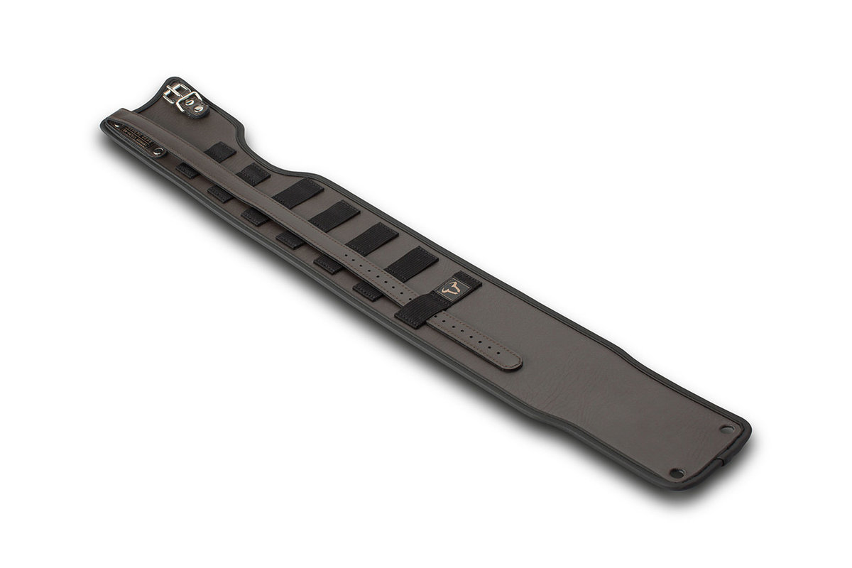 Legend Gear tank strap SLA - 3