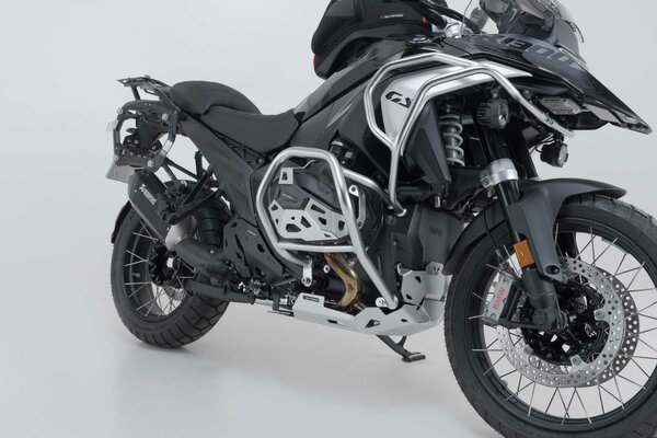Crash bar. BMW R 1300 GS  (23-26) - 5