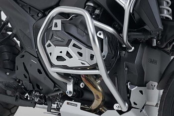 Crash bar. BMW R 1300 GS  (23-26)