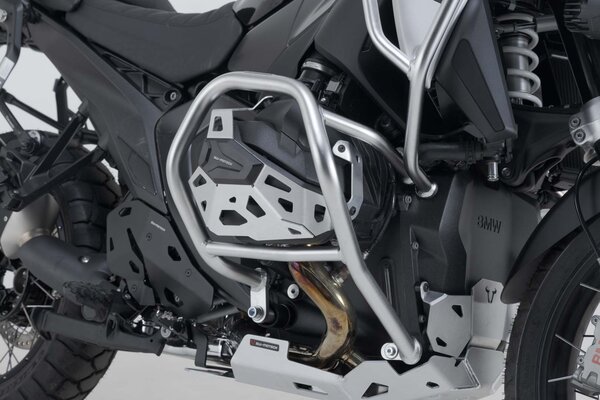 Crash bar. BMW R 1300 GS  (23-26) - 3