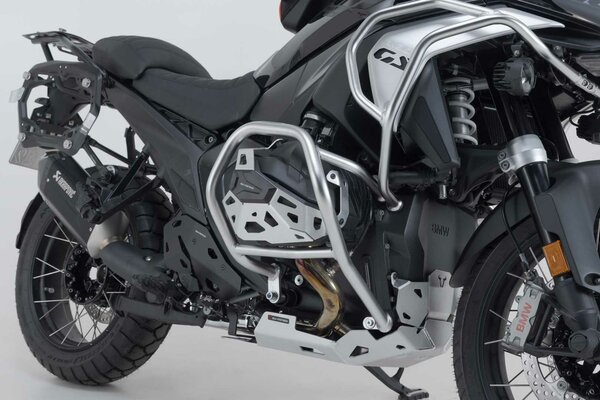 Crash bar. BMW R 1300 GS  (23-26) - 2