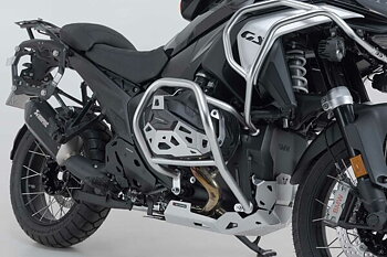 Crash bar. BMW R 1300 GS  (23-26)