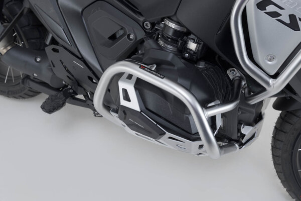 Crash bar. BMW R 1300 GS  (23-26) - 4
