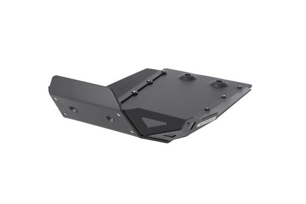 Engine guard. Honda CB500X PC64 (18-24)